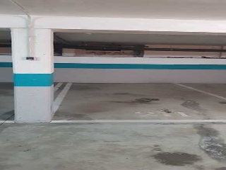 Darsena 3