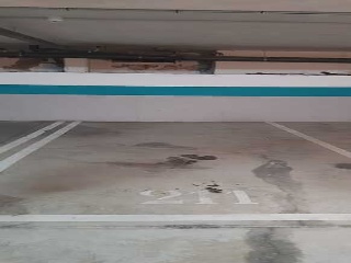 Darsena 4