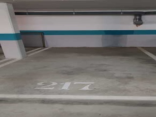 Darsena 2