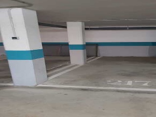 Darsena 4
