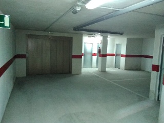 Manzanares 2