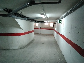 Manzanares 3
