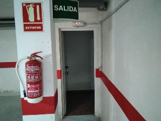 Manzanares 4