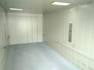 Manzanares 6