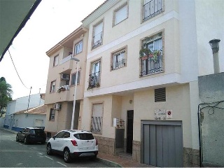 Inmueble en venta en San Pedro Del Pinatar de 30  m²