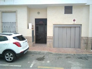 Manzanares 2