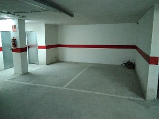 Manzanares 4