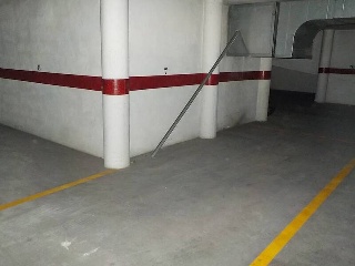 Fuente Ral 5