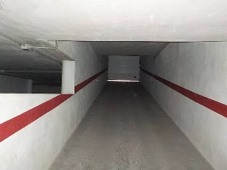 Fuente Ral 4
