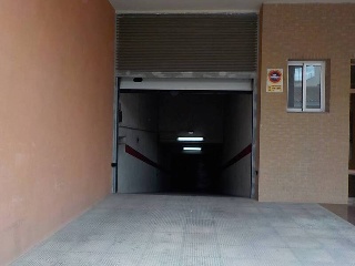 Fuente Ral 3