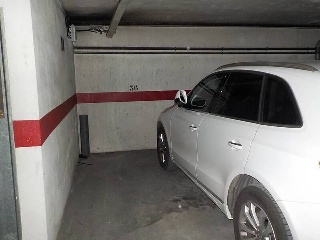Fuente Ral 5
