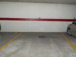Fuente Ral 5