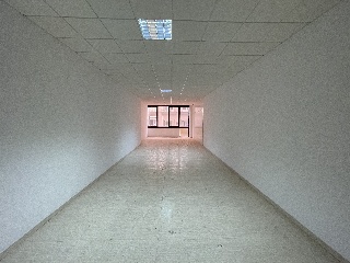 Pisos banco Cartagena