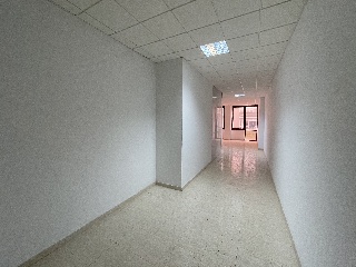 Mayor 2