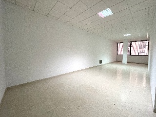 Mayor 4