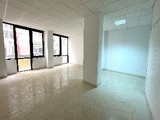 Mayor 5