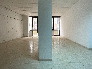 Mayor 7