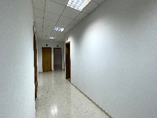 Mayor 9