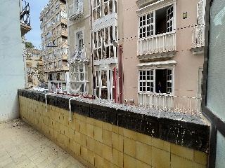 Mayor 10