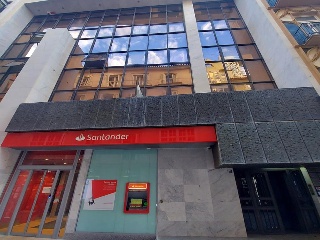 Mayor 11