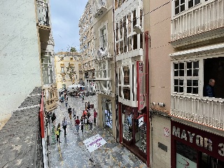 Mayor 12
