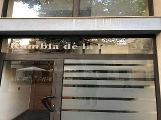 Pisos banco Vilanova i la Geltrú