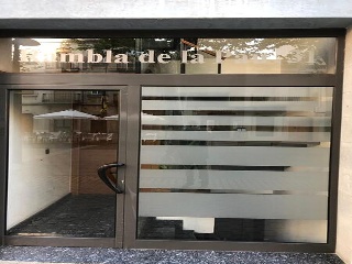 Pau 6