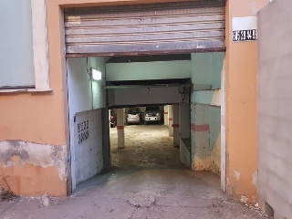 D'Alcudia 2