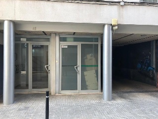 Cuba 3
