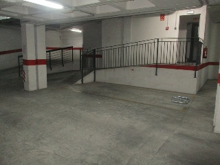 Inmueble en venta en Crevillent de 28  m²