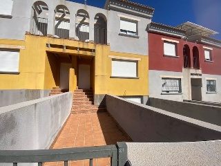 Otros en venta en Orihuela de 0  m²