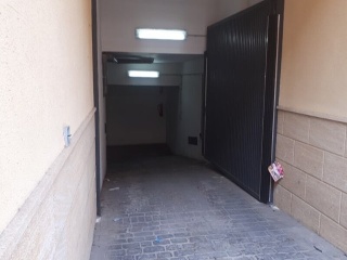 Valle Leiva 2