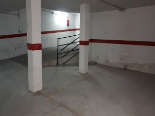 Gines Campos 3