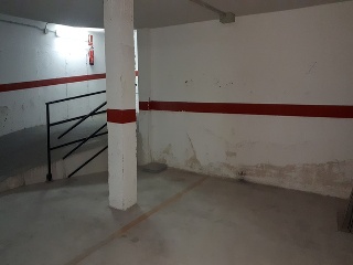 Gines Campos 4