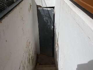 Inmueble en venta en Alcúdia de 2  m²