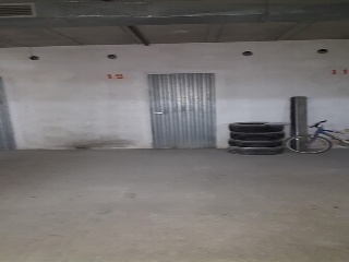 Embat 6