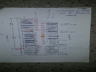 Embat 7