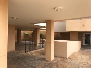 Levante-Ur. San Ginés 2