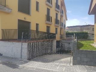 Pisos banco Ribeira