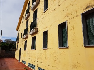 Luis Seoane 8