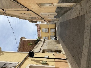 Pisos banco Alhama de Murcia