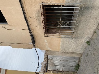Pozo Concejil 2