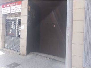 Catalunya 2