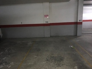 Andenes 3