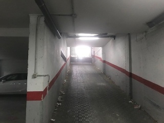 Andenes 4