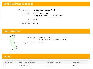 Pisos banco Venta del Moro