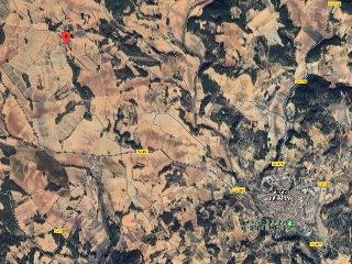 Pasaje Hoya Huesos 3
