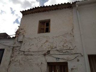Pisos banco Montejícar