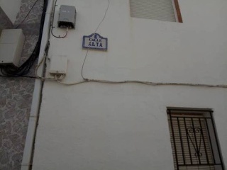 Alta 2