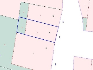 Alta 11